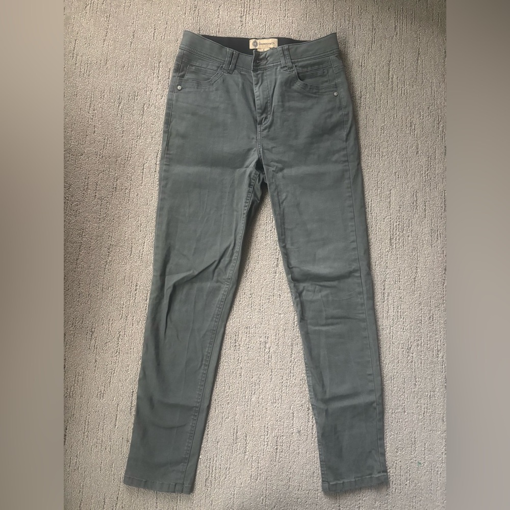 Democracy Trousers sz 6 - Picture 2 of 7